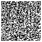 QR code with Cole Property Management contacts