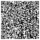 QR code with Fields Construction Staking contacts