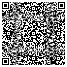 QR code with Pipe Creek Twp Assessor's Ofc contacts