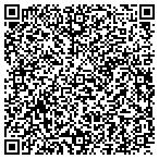 QR code with Matthews Voluntter Fire Department contacts