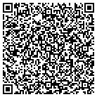 QR code with Equine Trailer Services contacts