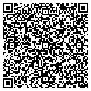 QR code with Nana's Playhouse contacts