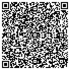 QR code with Buehner Tax Service contacts