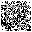 QR code with Life Long Foot Center contacts