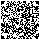 QR code with Hawk 'n I Bail Bonding contacts