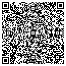 QR code with Stoaway Self Storage contacts