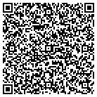 QR code with Greentree At Post Patio Homes contacts