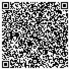 QR code with Centre Properties Management contacts