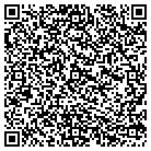 QR code with Cromwell Community Center contacts