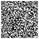 QR code with Country Autumn Log Homes contacts