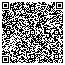 QR code with Canoe Country contacts