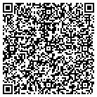 QR code with Covered Bridge Health Campus contacts