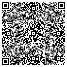 QR code with Jeff's Tire & Align Service contacts