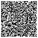 QR code with R Jay Designs contacts
