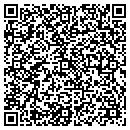 QR code with J&J Stor N Lok contacts