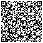 QR code with Dtb Construction/Svc contacts