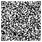 QR code with Summer Time Tans-West contacts
