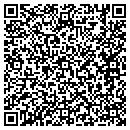 QR code with Light Dept-Tipton contacts