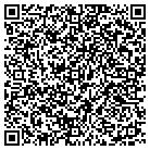 QR code with Essential Personnel Recruiting contacts