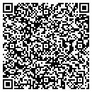 QR code with Static Salon contacts