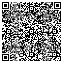 QR code with Al's Body Shop contacts