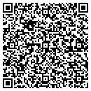 QR code with Instant Auto Finance contacts