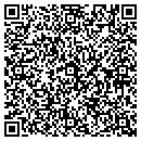 QR code with Arizona Ale House contacts