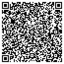 QR code with Enviroscape contacts