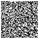 QR code with Johnson Weights & Measures contacts