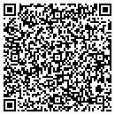 QR code with Fire Department contacts