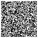 QR code with Foxmore/Rainbow contacts