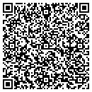 QR code with Delphi City Mayor contacts
