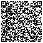 QR code with Clifford L Somers & Assoc contacts