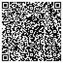 QR code with Tec-Write Online contacts