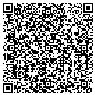 QR code with Stitches Design For You contacts