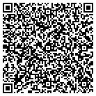 QR code with Wilkinson Insurance Agency contacts