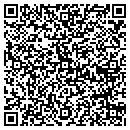 QR code with Clow Construction contacts