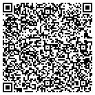 QR code with Hdgm Aviation LLC contacts