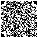 QR code with C E Artley Broker contacts