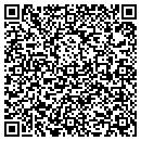 QR code with Tom Bearss contacts
