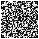 QR code with Good News Travels contacts