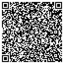 QR code with Goodwill Industries contacts