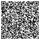 QR code with Hardesty Printing Co contacts