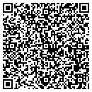 QR code with Computer Guys The contacts