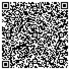 QR code with Electro Mech Cnstr Maintenence contacts