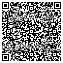 QR code with Durango Bar & Grill contacts
