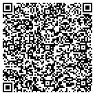 QR code with Brown's Industrial Electrical contacts