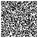 QR code with Flack Creek Range contacts