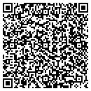 QR code with 8 Thirty-One Group contacts