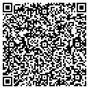 QR code with Joseph York contacts